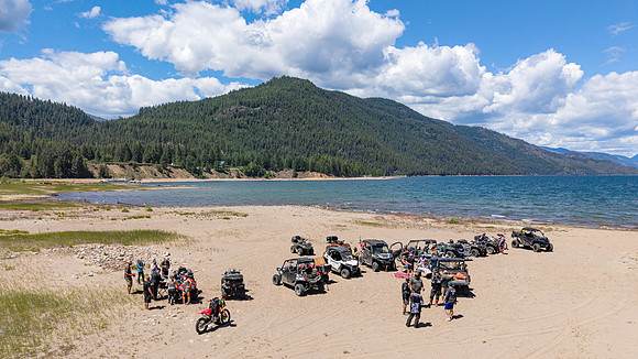 DJI_20260621130646_0097_D
