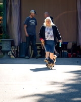 DSC_3443