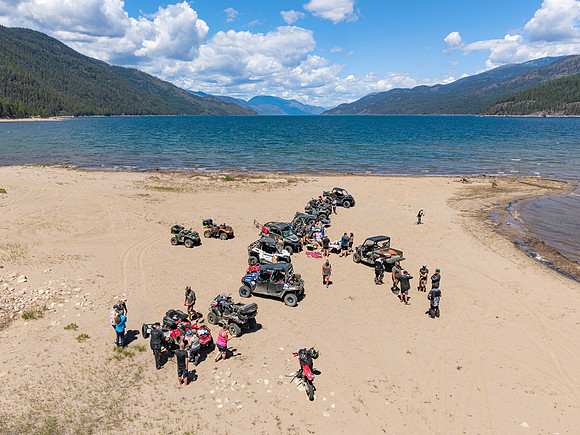 DJI_20260621130608_0096_D