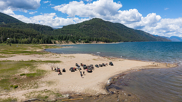DJI_20260621130755_0099_D-Pano