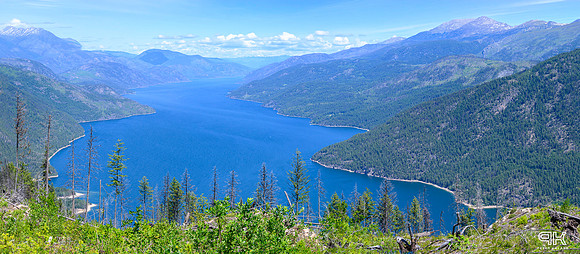 DSC_3817-Pano-Edit