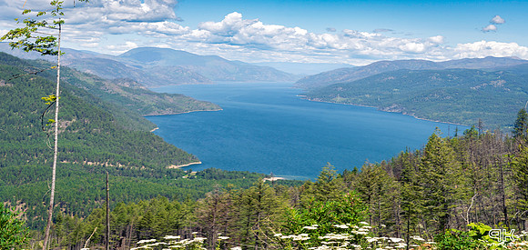 DSC_3869-Pano