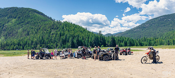 DSC_3973-Pano