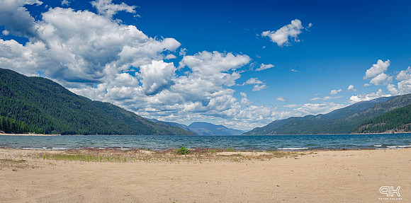 DSC_4008-Pano