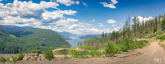 DSC_4175-Pano