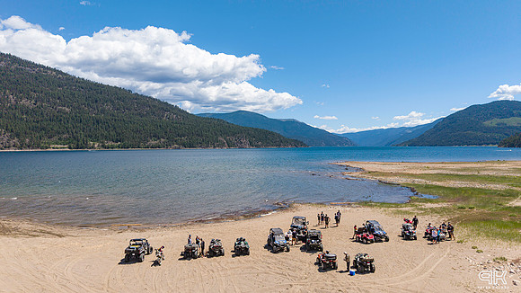 DJI_20260621130317_0090_D