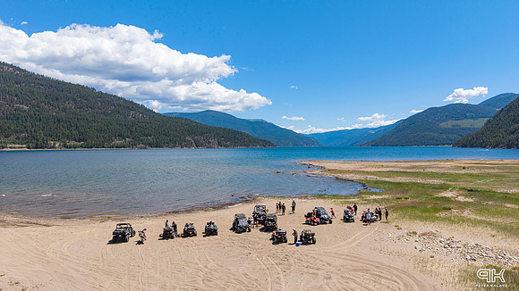 DJI_20260621130335_0091_D
