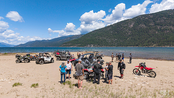 DJI_20260621130518_0094_D