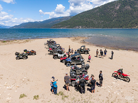 DJI_20260621130536_0095_D