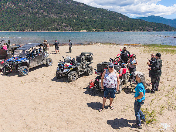 DJI_20260621130446_0093_D