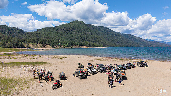 DJI_20260621130646_0097_D