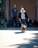 DSC_3443