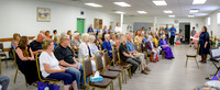 DSC_4316-Pano