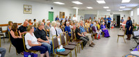 DSC_4316-Pano
