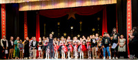 2026-06-26 GFPA Award / Closed