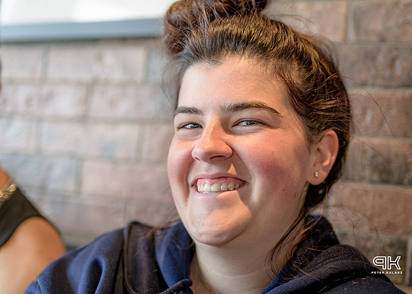 DSC_0611