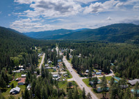 2026-06-30 Beaverdell TOTA