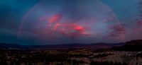 DJI_20260628212137_0112_D-Pano