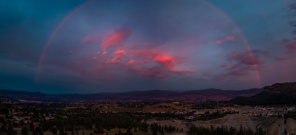 DJI_20260628212137_0112_D-Pano