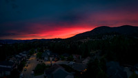 DJI_20260628212509_0127_D-Pano