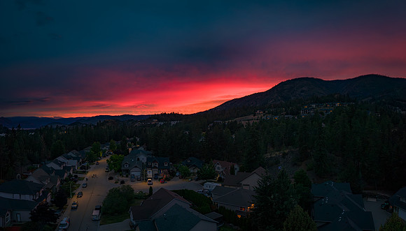 DJI_20260628212509_0127_D-Pano