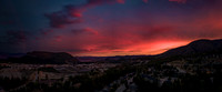 DJI_20260628212222_0116_D-Pano