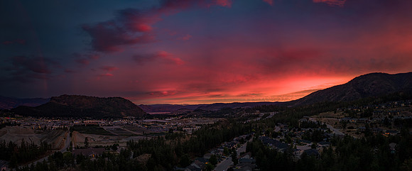 DJI_20260628212222_0116_D-Pano