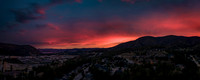 DJI_20260628212206_0114_D-Pano