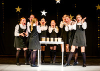 2026-06-25 GFPA Rehearsal / Closed