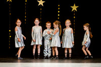 2026-06-26 Rehearsal / Closed