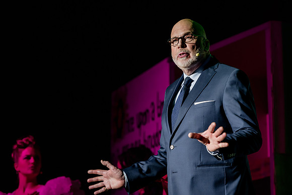 230304_8507422