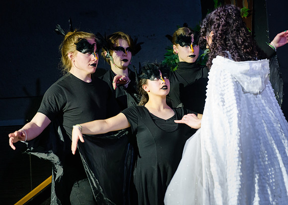 230304_8508010