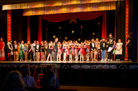 2026-06-26 GFPA SHOW / Closed