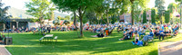 DSC_9749-Pano