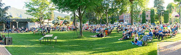 DSC_9749-Pano