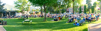 DSC_9749-Pano