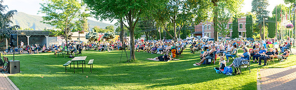 DSC_9749-Pano