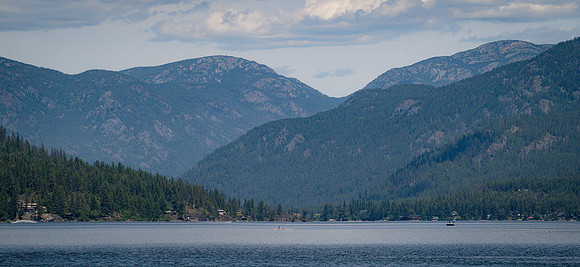 _DSC9710-Pano-Edit
