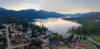 DJI_20260706204733_0219_D-Pano