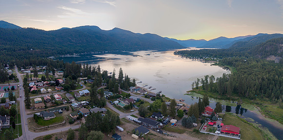 DJI_20260706204733_0219_D-Pano