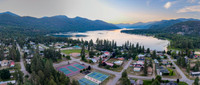 DJI_20260706204908_0223_D-Pano