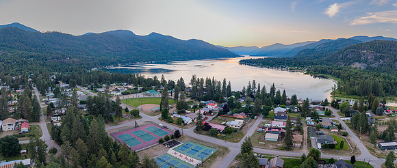 DJI_20260706204908_0223_D-Pano