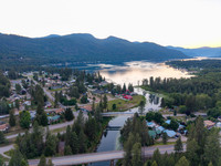 DJI_20260706204556_0213_D