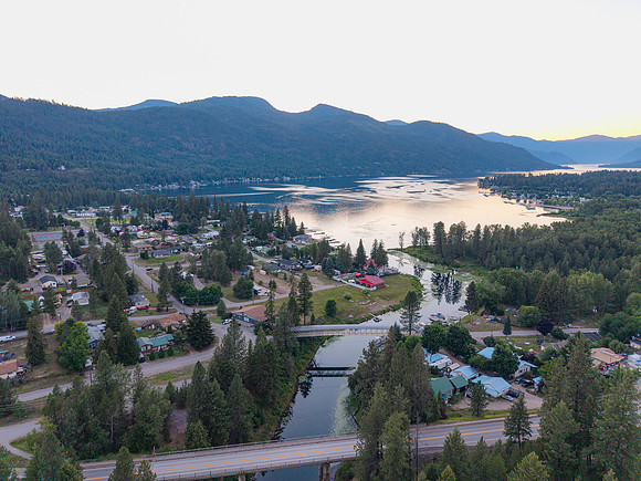 DJI_20260706204556_0213_D