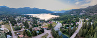 DJI_20260706205053_0231_D-Pano