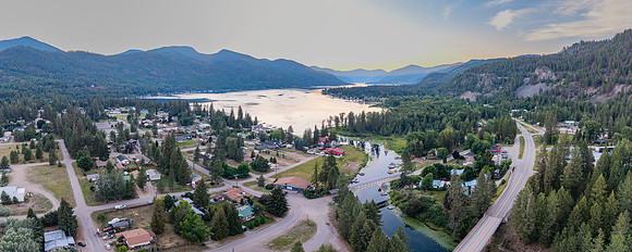 DJI_20260706205053_0231_D-Pano