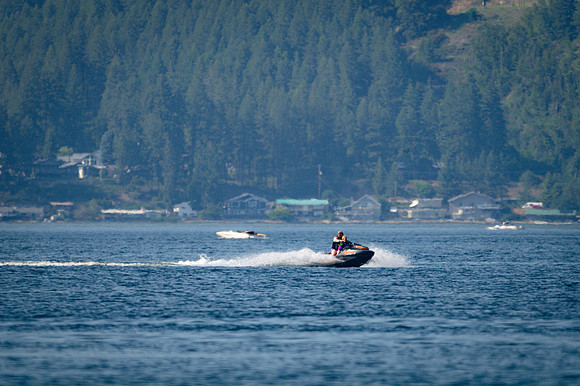 _DSC9058