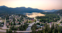 DJI_20260706204556_0213_D-Pano-Edit