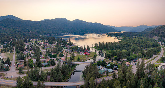 DJI_20260706204556_0213_D-Pano-Edit