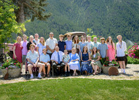 2026-07-11 Nick & Carol / Closed